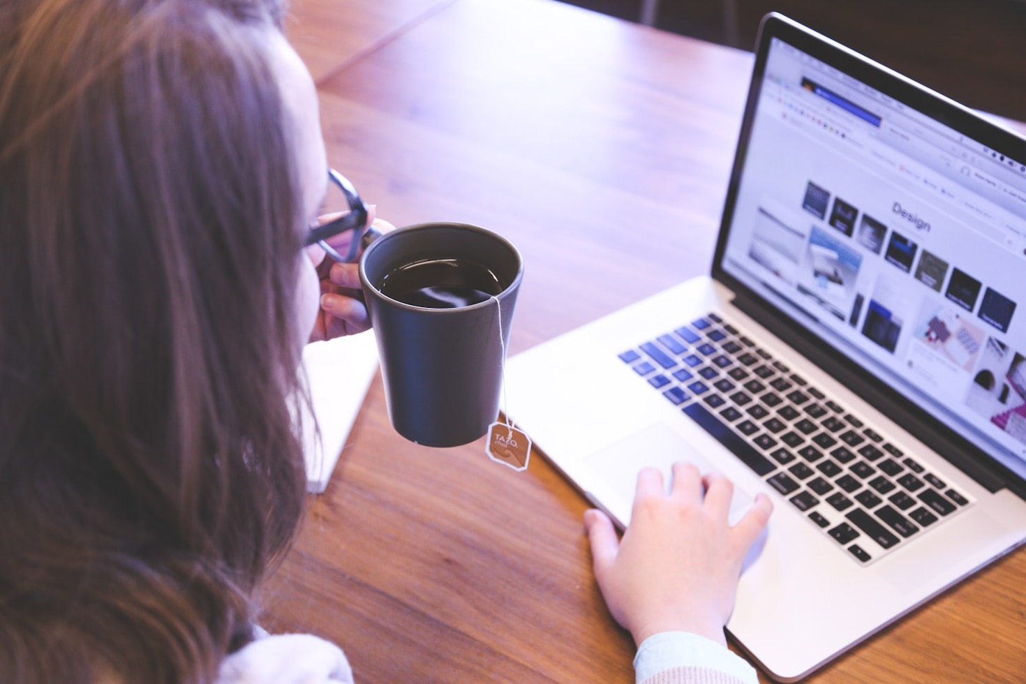 SaaSy Mentors tips för framgångsrik digital transformation